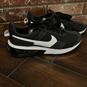 Men’s Air Max Pre-Day